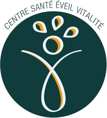 Centre Santé Eveil Vitalité